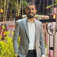 Shenoda Fayez