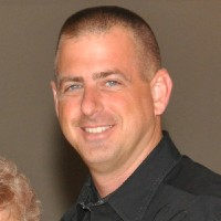 Chris Hawk