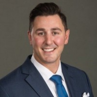 Kyle Fickes