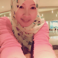 Lina Novita Sari
