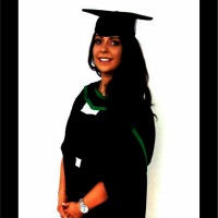 Alison Mcaleese