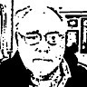 Peter Humphreys