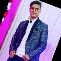 Baqar Raza