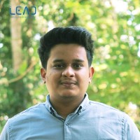 Rohit Rejimon
