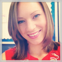 Sharon Burns