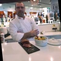 Stephane Mora 🇲🇫🇨🇭