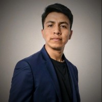 Henry Luis Llupton Capuñay