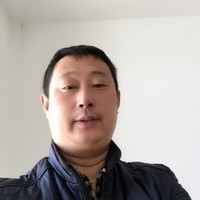 王永成