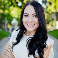 Shanna Evanow