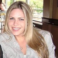 Katie Knudson