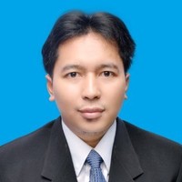 Andri Irawan