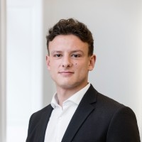Marc Top Christensen
