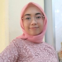 Intan Komala Dewi