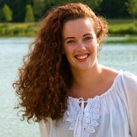 Marjenke Eleveld