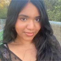 Wamia Rahman