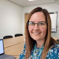 Melissa Thacker