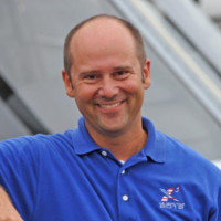 Jonathan Hubbell