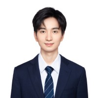 Junjie Zhang