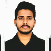 Vaibhav Uttam