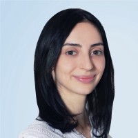 Alvard Karapetyan