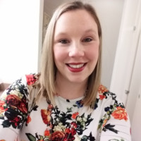 Brittany Brock