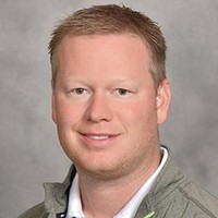 David Gerhardson, Cscp