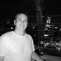 Kenneth Solsvik