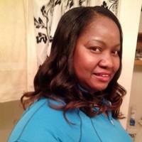 Caroline Ngulube, Rn