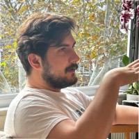 Yusuf Efeoğlu