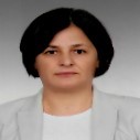 Pakize Yavuz