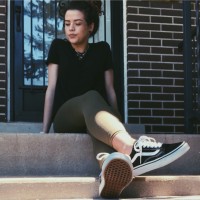 Darian Simpson