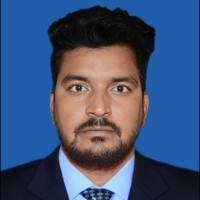 IMAM ANSARI