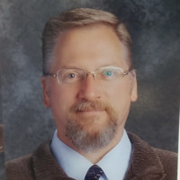 Eric Stramecky