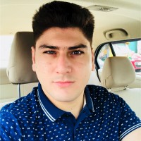 Gaurav Sharma
