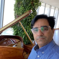 Arun Sharma