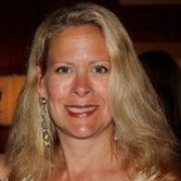 Anne Henning