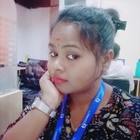 Sujata Biswas