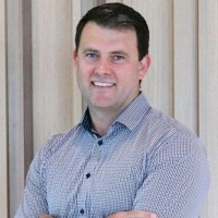 Ryan Nicholson