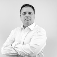 Dan Harris