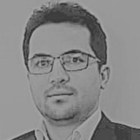 Behzad Hosseini
