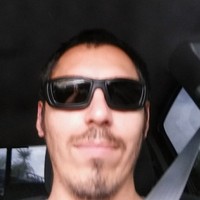 christian galaviz