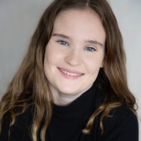 Mollie Byles