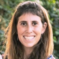 R'Nana Rapp Goldenhersh