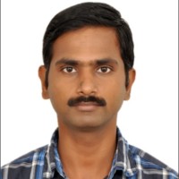 Suresh Kumar Jayaraj