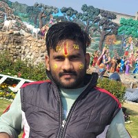 Pankaj Kumar Singh