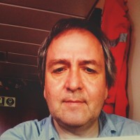 Raul Graziano