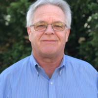 Michael McNulty