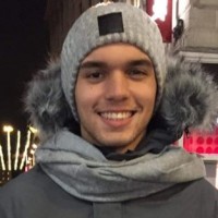 Krisztian Murzsa