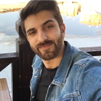 Bilal Kayiran