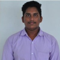 Ramesh Gangumalla